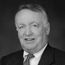 PERE America Summit 2022