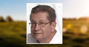 John Gustke's Instagram, Twitter & Facebook