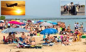 Snow, however, has different plans. Ej Mjt 46xuim