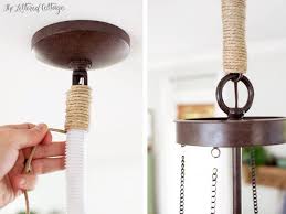 Pin On Making A House A Home