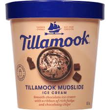 Tillamook Expands Ice Cream Manufacturing Capacity To Manage Inflation,  Better Meet Consumer Demand