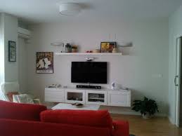 Que nuestras usuarias ya han compartido. Decoracion Facilisimo Page 105 Chan 6487454 Rssing Com