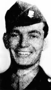 WW2 Aircraft Incidents