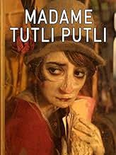 Madame Tutli-Putli (Short 2007)