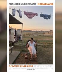 Ben schwartz, alyson hannigan, kate micucci and others. An1jmqvtcrdosm