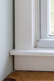 White is a great exterior paint color for a craftsman home because it's crisp and clean, and emphasizes the horizontal lines that make this architectural style so remarkable. How To Add Craftsman Style Trim Living Letter Home