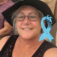 Ann Enos's Instagram, Twitter & Facebook