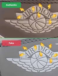 We did not find results for: Fake Vs Real Air Jordan 1 Dior High