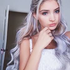 Molly Stotts (mollystotts)