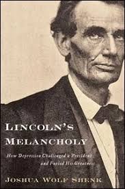 Coping & Commentary by Marilyn Holasek Lloyd