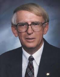 Search Roger Grimm Obituaries and Funeral Services