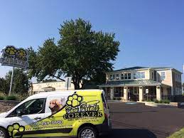 3,913 likes · 5 talking about this · 1 was here. Pet Loss Pagano Funeral Home Locations In Garnet Valley And Train