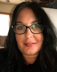 Dana Marie Sorrells Obituary March 25, 2025