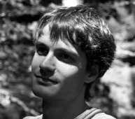 Sächsische Bergsteiger