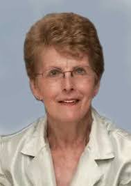 Ann Arrowood's Instagram, Twitter & Facebook