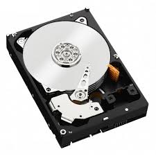 Wd 1tb 7200rpm modelleri, wd 1tb 7200rpm özellikleri ve markaları en uygun fiyatları ile gittigidiyor'da. Wd Blue 1tb 3 5 Sata3 Pccomponentes Com