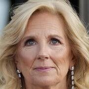 Instill and Inspire' (Debbie Norrell's Lifestyles Photos April 12)