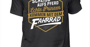 Fahrrad Mountainbike Rennrad Mtb Prinzen Fahrrad Fahrrad Mountainbike Und Fahrrad T Shirts