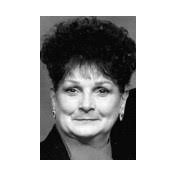 Search Donna Sumner Obituaries and Funeral Services