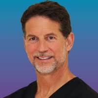 Jeffrey Cantor Email & Phone Number