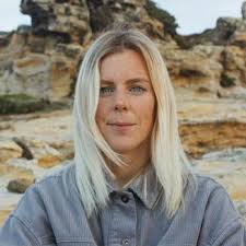 FIGO Fall 2022 Lookbook by FIGO Fabrics