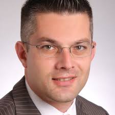 The Best 10 Accountants near Rudolf Bauer in Baiersbronn, Baden-Württemberg 