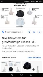 Alles in allem ein top produkt zur verschönerung. 60x60cm Fliesen Fugenbreite