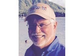 Terry Dunlap Obituary (1946