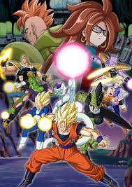 We did not find results for: Dragon Ball Fighter Z Poster Fighter Z By Maxiuchiha22 On Deviantart