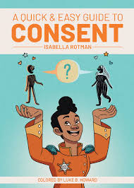Check out amazing bellyexpansion artwork on deviantart. A Quick Easy Guide To Consent By Isabella Rotman