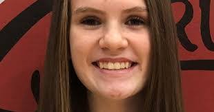 Hannah Bledsoe's Instagram, Twitter & Facebook