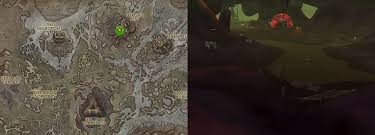 Bfa New Mounts Guide: Updated For The Wow Patch 8.3 - Epiccarry