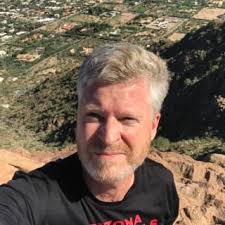 Dr. Margaret MacGregor, MD