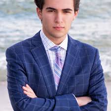 TOP 10 BEST Pet Photography near Ocean City, NJ