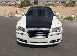 Image result for Pearl White 2014 Chrysler