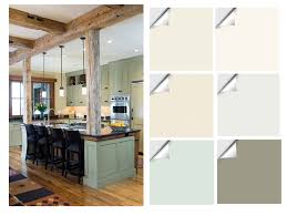 Get 11 kabinet king coupon codes and promo codes at couponbirds. Kitchen Cabinet Paint Decorist