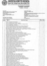 Check spelling or type a new query. Contoh Transkrip Nilai Wood Scribd Indo