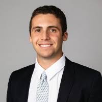 5100+ "Levitt" profiles