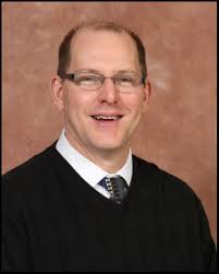 FIRST-HAND EXPERIENCE