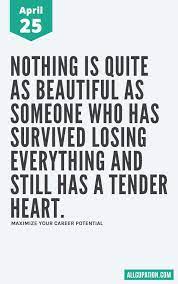 Allcupation Inspirational And Motivational Quotes Of The Day April 25 Quotes Sayi Daily Inspiration Quotes Inspirational Quotes Motivation Life Quotes