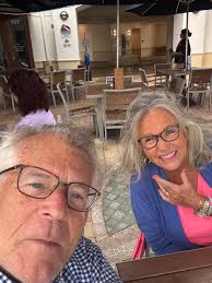 Colgate University Class of 1976 Cream of the Crop