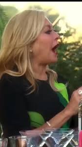 ‘WHO IS HUNKY DORY’🥴#kathyhilton #realhousewivesofbeverlyhills #rhobh  #realhousewivesoftiktok #foryou #fyp #foryoupage #suttonstracke  #garcellebeauvais #kylerichards #iconic #funny #icon #bravotv ...