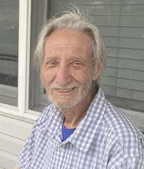 Obituary information for Gerard John Cicala