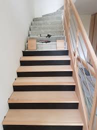 L'offre la plus large en belgique. Oeba Specialiste De La Renovation D Escaliers Et Habillage De Bois Sur Marches