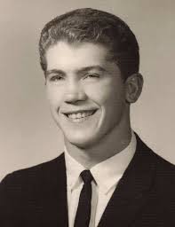 Obituary information for Phillip Maynard