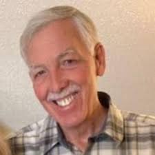 David M. Englert Obituary September 26, 2022