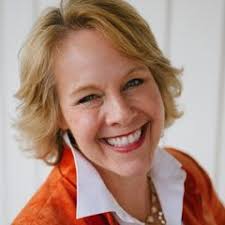 Perkins, OK Realtor & Real Estate Agent Reviews