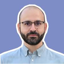 Zain Ajmal (@ZainAjm18)