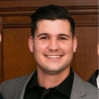 80+ "Dunfee" profiles