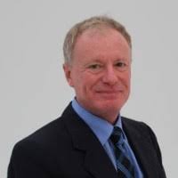 10+ "Raymond Carl" profiles